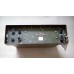 RACAL MOBILCAL MA937 VEHICEL POWER SUPPLY UNIT